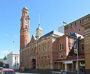 Launceston Post Office 002.JPG