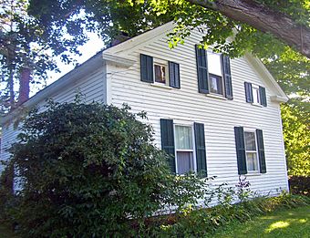 Lemuel Haynes House, South Granville, NY.jpg