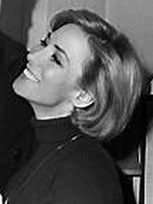 Lily Weiding (1966).jpg