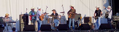 Los pacaminos wickham 20060804