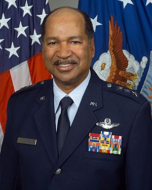 Lt Gen Daniel James III.jpg