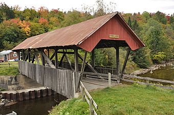 LyndonVT BurringtonCoveredBridge.jpg