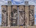 MG 2268 Silo art-crop-1920px