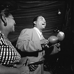 Machito and his sister Graciella Grillo.jpg