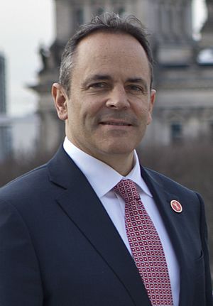 Matt Bevin.jpg