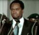 Melchior Ndadaye.png