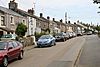 Metha Road, St Newlyn East - geograph.org.uk - 185129.jpg