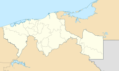 Tepetitán, Tabasco is located in Tabasco