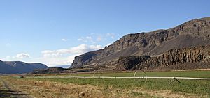 Mid-Moses Coulee PB110010