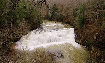 Middlefalls-long-exp-tn1.jpg