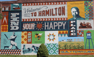 NewMuralHamilton