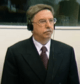 Nikola Šainović.png