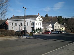 North Bennington, Vermont.jpg