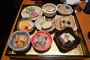 Obanzai-kyotofood-2018-12-30