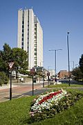 Oldham Civic Centre3.jpg