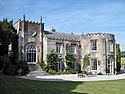 Padstow Prideaux Place 01.jpg