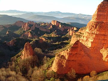 Panorámica de Las Médulas.jpg