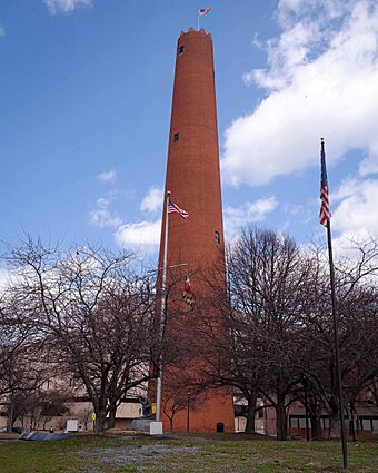 Phoenix Shot Tower 02.jpg