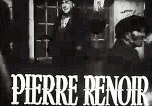 Pierre-renoir-trailer