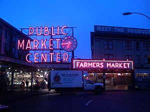 PikePlaceMarket