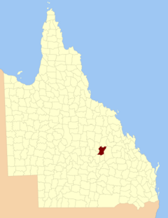 Plantagenet-county-queensland.png