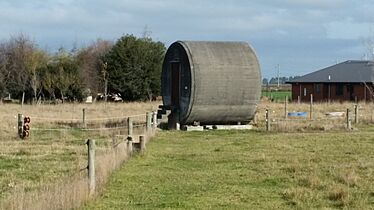 RDR Pipe Shed (cropped)