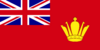 RYA Ensign.png