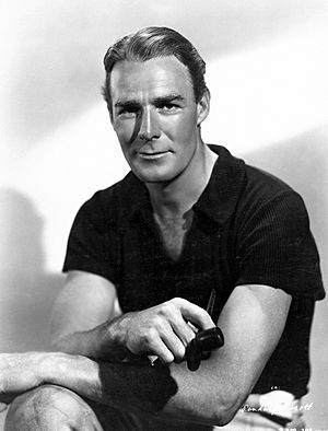 Randolph Scott-publicity.JPG