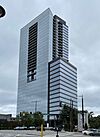 Ritz-Carlton Residences Atlanta.jpg