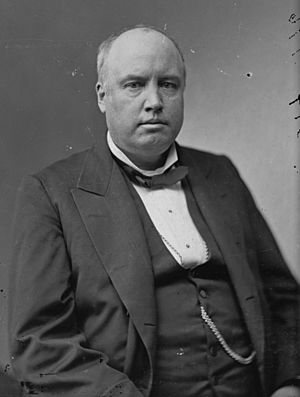 Robert G. Ingersoll - Brady-Handy.jpg