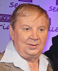 Roman Kłosowski (2).jpg