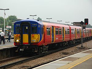 SWT Class 455 refurbished.jpg