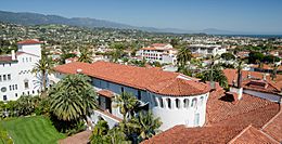 Santa-barbara-courthouse-tower-view1 (cropped).jpg