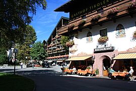 Seefeld 7