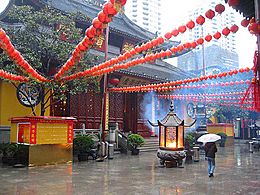 Shanghai-jade-buddha-temple