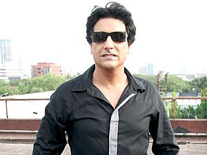 ShiamakDavar.jpg