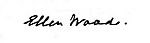 Signature of Ellen Wood.jpg