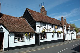 Six-Bells-St-Albans-20050417-001.jpg