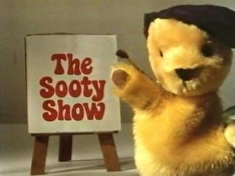 Sootyshow1983al.jpg