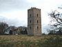 South Kyme Tower - geograph.org.uk - 625619.jpg