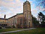 St. John's Anglican Church 1.jpg