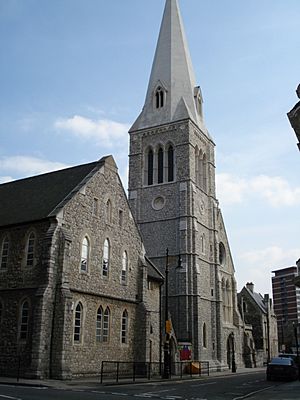 St Barnabas, Pimlico.jpg