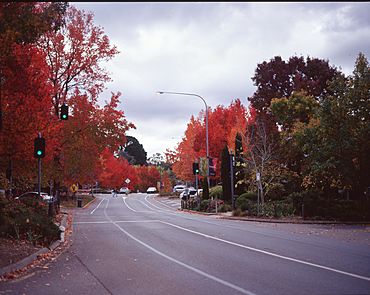 Stirling-Main-Street-2012.jpg