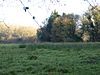 Stockland Farm Meadows