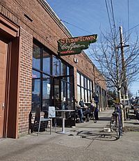 StumptownCoffeeDivision