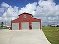 SurfsideBeachFD