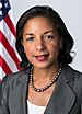 Susan Rice official photo.jpg