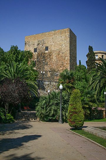 Tarragona.Pretorio.jpg