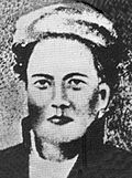 Temenggong Daeng Ibrahim