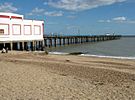 The Pier, Felixstowe - geograph.org.uk - 1467954.jpg